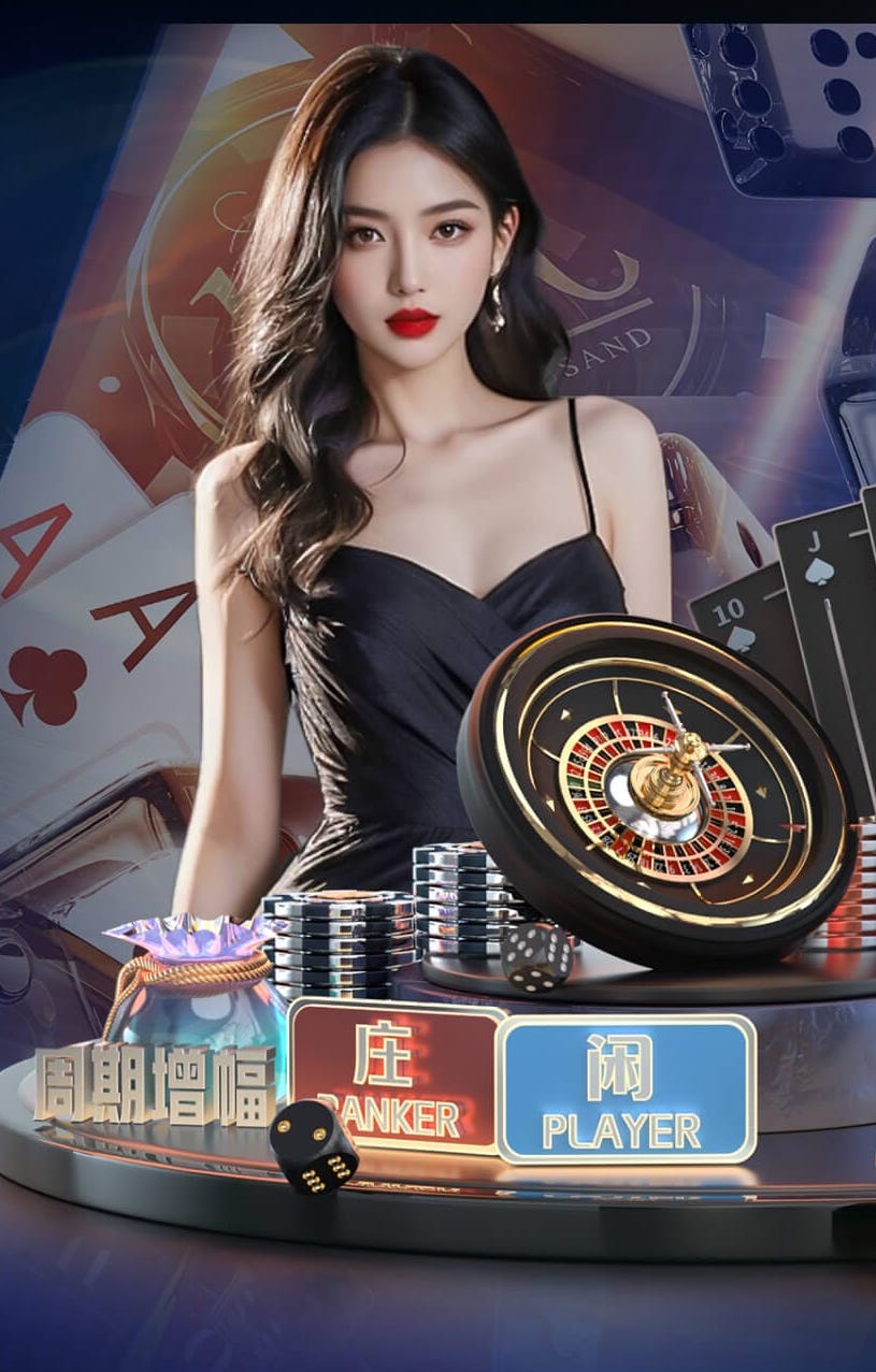 K8·凯发 影视传播危机公关怎么做：差评舆情、剧情争议与演员事件的应对预案与标准流程