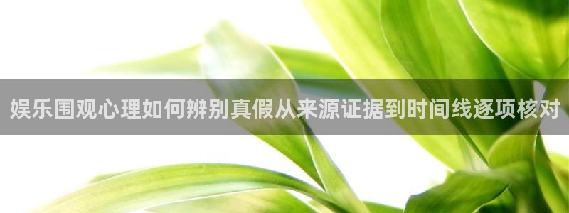 91 吃瓜