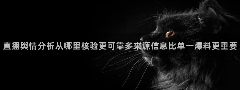 51吃瓜在线
