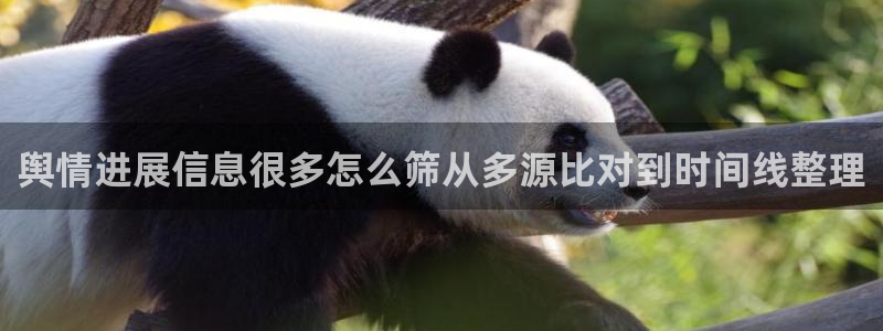 海角吃瓜