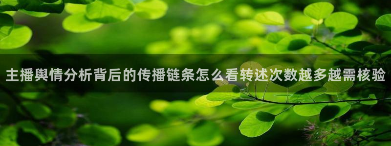 51吃瓜在线视频
