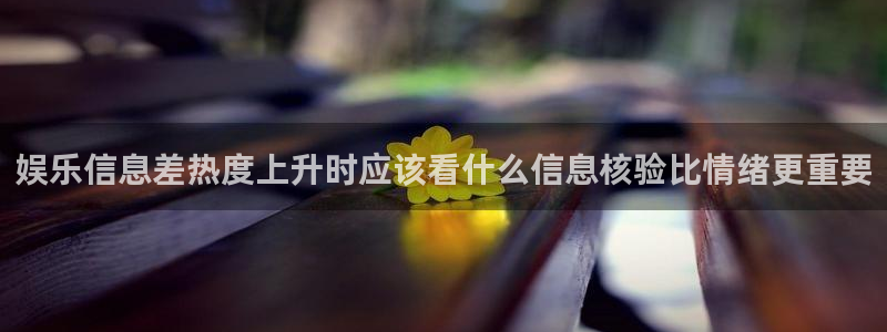 51cgfun今日吃瓜