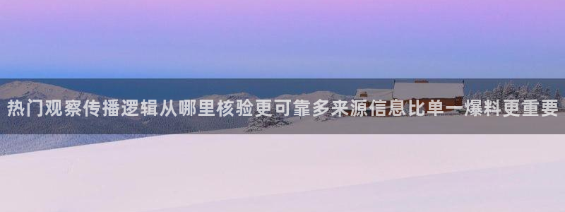 51cg吃瓜网